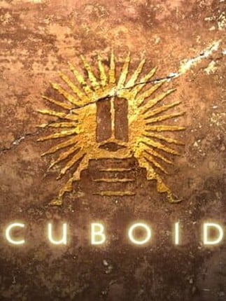 Cuboid Game Cover