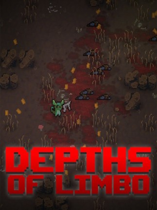 Depths of Limbo Game Cover