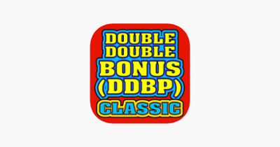 Double Double Bonus (DDBP) Image