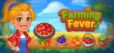 Farming Fever Image