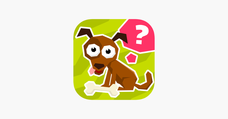 Funny Quiz: Online Trivia Game Game Cover