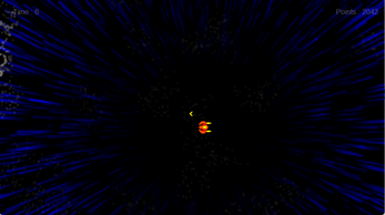 Galactic Evader 3 Image