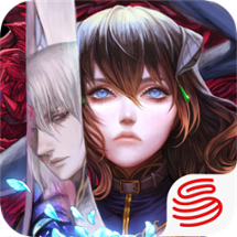 Bloodstained:RotN Image