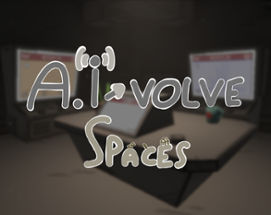 AI-volve Spaces Image