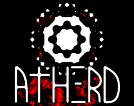 ATHERD Image