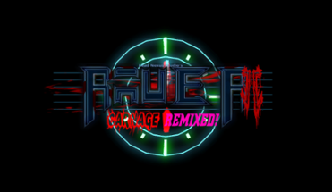 RAVER ][: Carnage Remixed! Image