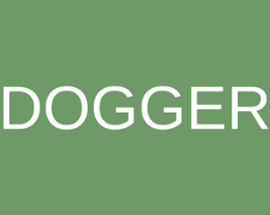 Dogger Image