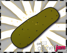 PICKLE Image