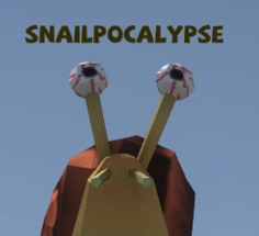 Snailpocalypse Image