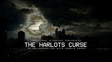 The Harlots Curse Image