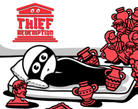 Thief Redemption Image