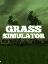 Grass Simulator Image