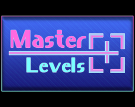 Hack Grid - Master Levels Image