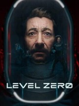 Level Zero Image