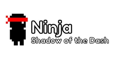 Ninja: Shadow of the Dash Image