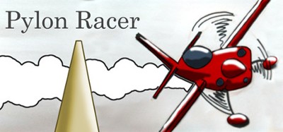 Pylon Racer Image