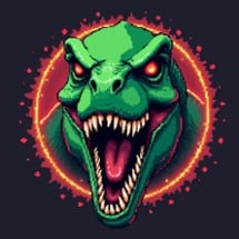 Retro Rex Image