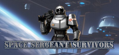 Space Sergeant Survivors Image