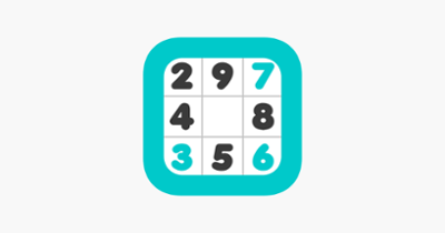 Sudoku : Brain Training Image