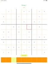 Sudoku - Classic Version Image