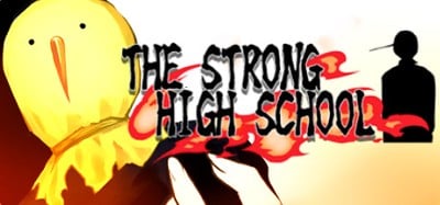 THE STRONG HIGH SCHOOL Image