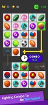 Tile Onnect - Matching Games Image