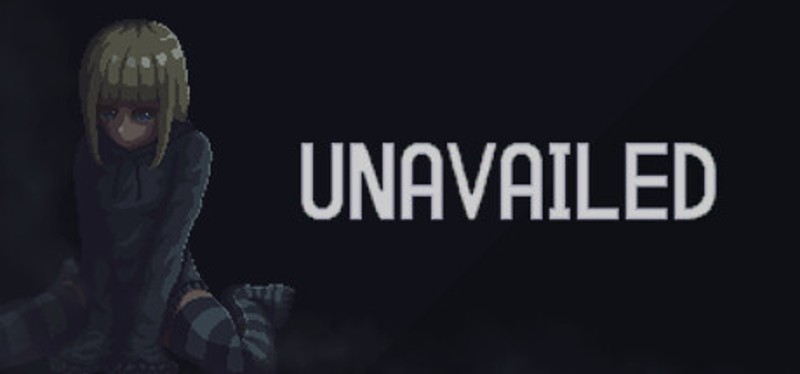 Unavailed Game Cover