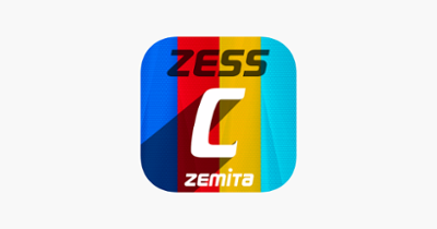 ZESS C Image