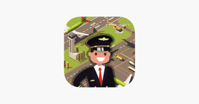 Air Tycoon Image