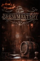 Brewmastery: Tavern Simulator Image