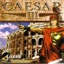 Caesar™ 3 Image