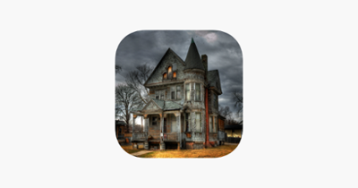 Can You Escape Scary Cabin? - 100 Floors Room Escape Test Image