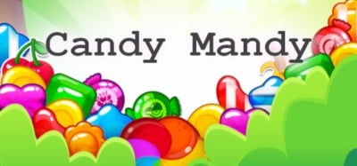 Candy Mandy Image