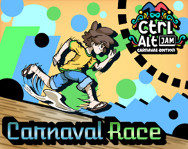 Carnaval Race Image