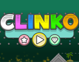 Clinko Image