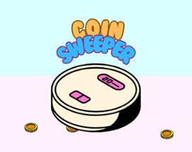 Coin Sweeper Image