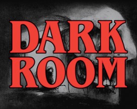 DARK ROOM Image