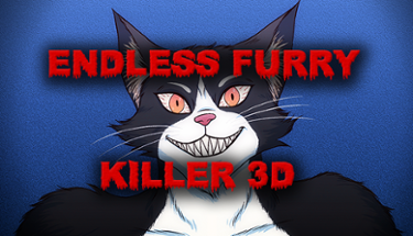 Endless Furry Killer 3D Image
