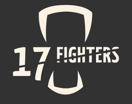 17 Fighters Image