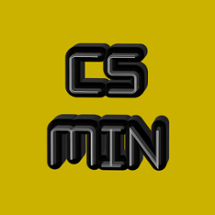 CS MIN Image