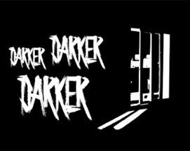 Darker Darker Darker Image