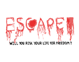 Escape! Image