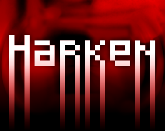 Harken Game Cover