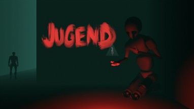 Jugend Image