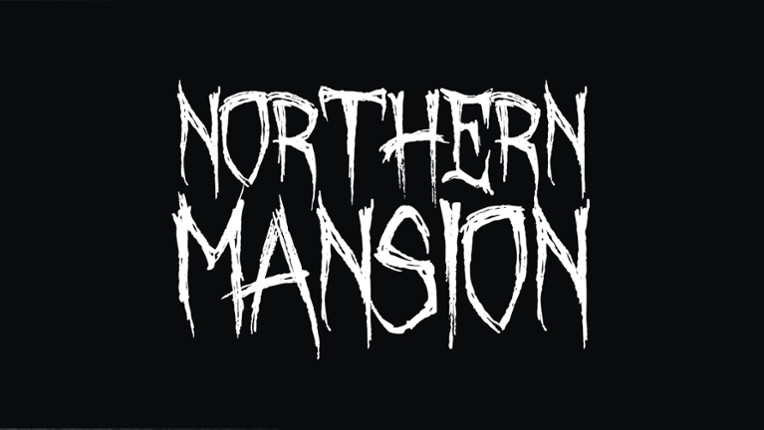 Northern Mansion Game Cover