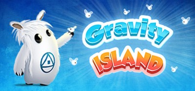 Gravity Island Image