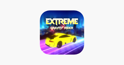 Gravity Rider - Extreme Car Image