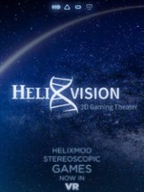 HelixVision Image