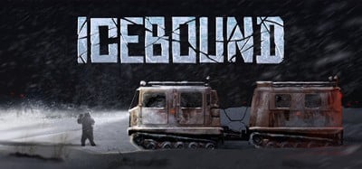 ICEBOUND Image