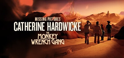 Missing Pictures: Catherine Hardwicke Image